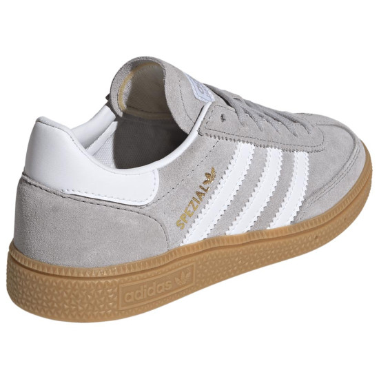 Adidas Handball Spezial C
